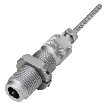 HORNADY Neck Size Die 6.5Mm (.264) (46043)