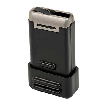 KEYSTONE SPORTING ARMS 22LR 7rd Magazine For Crickett 722 (KSA00412)