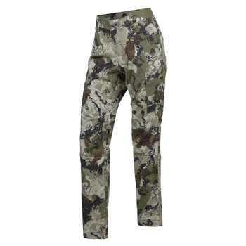 KINGS CAMO Womens Hunter 2.0 XK7 Pant (KCL2104-XK7)