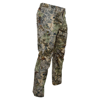 KINGS CAMO Hunter 2.0 Pant