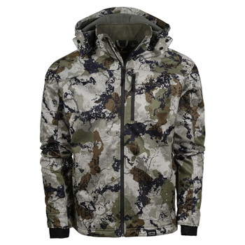 KINGS CAMO XKG Lone Peak XK7 Jacket (XKG4300-XK7)