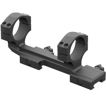 LEUPOLD Mark IMS 34mm Mounting System (176882)