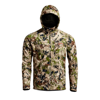 SITKA Jetstream Jacket, Color: Optifade Subalpine (600037-SA)