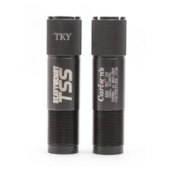 CARLSONS TSS Turkey Remington 20ga .555 Choke Tubes (38003)