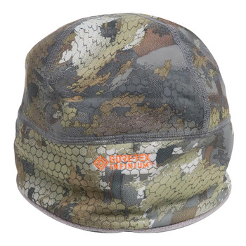 SITKA Jetstream WS Optifade Waterfowl Timber Beanie (90086-TM-OSFA)