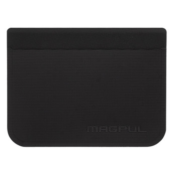 MAGPUL DAKA Black Everyday Folding Wallet (MAG1095-001)