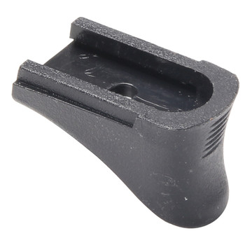 PACHMAYR Grip Extender Ruger LCP (03888)