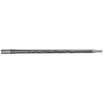 PROOF RESEARCH Barrel, Bolt, 264, 26 Length, 8 Twist, 4 Groove, Cf, Sendero (100929)