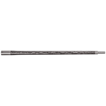 PROOF RESEARCH Barrel, Bolt, 284, 26 Length, 8.4 Twist, 5 Groove, Cf, Sendero (100950)
