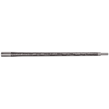 PROOF RESEARCH Barrel, Bolt, 264, 24 Length, 8 Twist, 4 Groove, Cf, Sendero Light (105351)