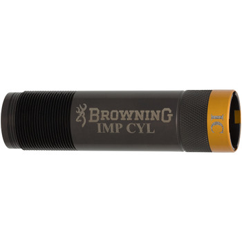 BROWNING 20 Gauge Invector-Plus Midas Grade Improved Cylinder Extended Choke Tube (1130663)