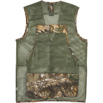 BROWNING Upland Dove Realtree Edge Vest (30510360)