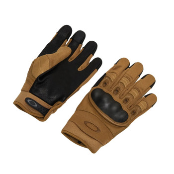 OAKLEY Factory Pilot 2.0 Gloves