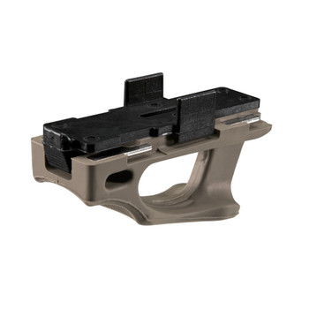 MAGPUL Ranger Plate USGI 5.56x45 (MAG020-FDE)