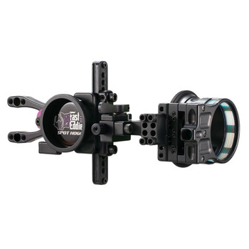 SPOT HOGG Fast Eddie MRT 3-pin .010 Right Hand Bow Sight (FE3RH10MRT)