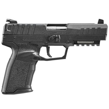 FN AMERICA Five-seveN MRD 57x28mm 10rd Pistol 66-101276