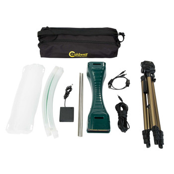 CALDWELL Ballistic Precision Chronograph Premium Kit (721122)