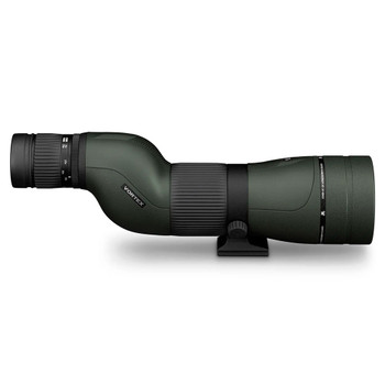VORTEX Diamondback HD 16-48x65 Straight Spotting Scope (DS-65S)