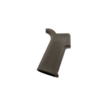 MAGPUL MOE SL AR15/M4 Olive Drab Green Grip (MAG539-ODG)
