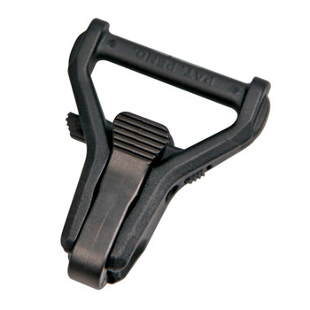MAGPUL Paraclip (MAG541)