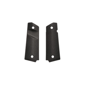 MAGPUL MOE 1911 TSP Textured Black Grip Panels (MAG544-BLK)