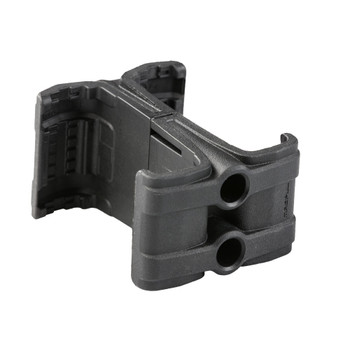 MAGPUL PMAG MagLink Coupler 30 GEN M2 MOE/GEN M3 (MAG595)