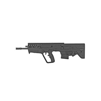 IWI US Tavor 7 .308 Win 16.5in 10rd Black Semi-Automatic Rifle (T7B1610)