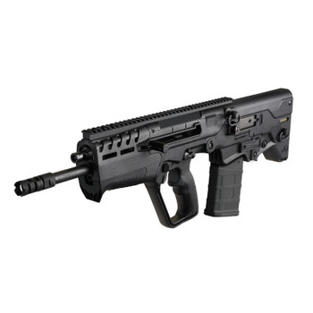 IWI US Tavor 7 .308 Win 16.5in 10rd Black Semi-Automatic Rifle (T7B1610)