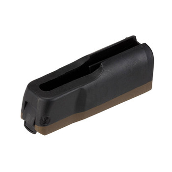 BROWNING X-Bolt Long Action .300 Win Mag 3rd Rotary Magazine (112044501)