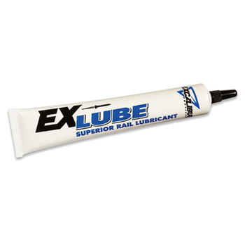 EXCALIBUR Ex-Lube Rail Lubricant (7005)