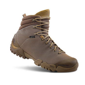 GARMONT Nemesis 6.0 GTX Boots