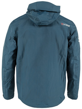 STORMR Nano Charter Blue Jacket (R810MF-44)