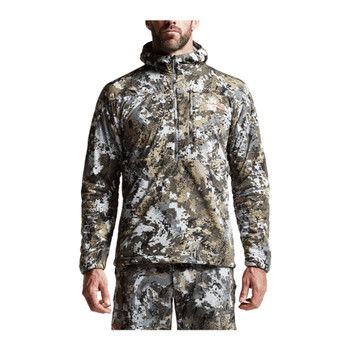 SITKA Ambient Optifade Elevated II Hoody (600042-EV)