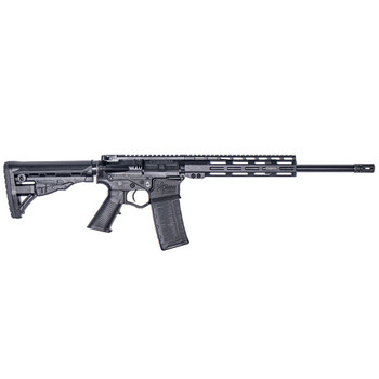 ATI Omni Hybrid Maxx RIA P3P .300 AAC Blackout 16in 30rd Semi-Automatic Rifle (ATIGOMX300MP3P)