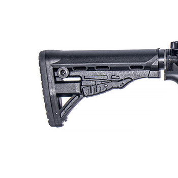 ATI Omni Hybrid Maxx RIA P3P .300 AAC Blackout 16in 30rd Semi-Automatic Rifle (ATIGOMX300MP3P)