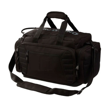 BROWNING Factor Range Bag (1211089901)