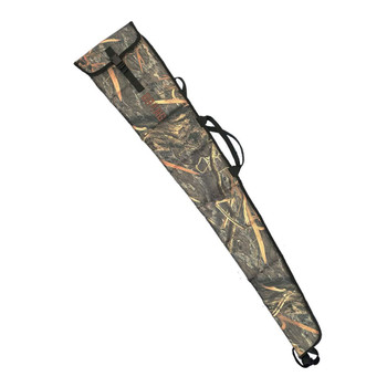 BROWNING Flex MOSGH Slip Case (1418589959)