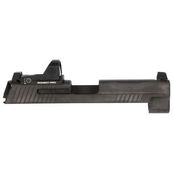 SIG SAUER RXP With Romeo1Pro For 4.4in Barrel P226 Black Slide Assembly (8900312)