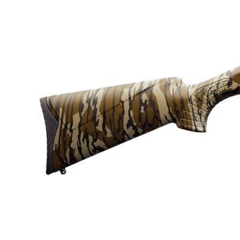 CHARLES DALY 601 12Ga 28in 4rd Mossy Oak Semi-Automatic Shotgun (930.271)