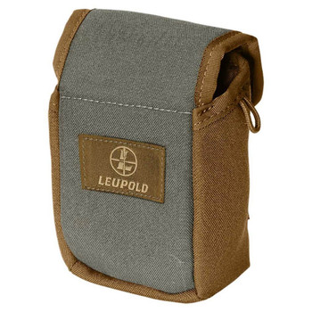 LEUPOLD Pro Guide Rangefinder Pouch (182415)