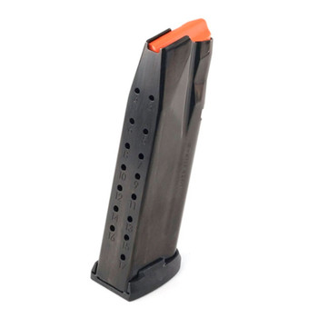 SIG SAUER P365X Macro 9mm 17-Round Magazine (8900804)