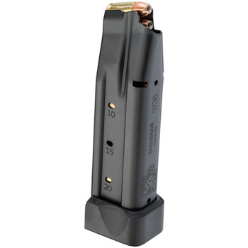 SPRINGFIELD ARMORY 9mm 20rd Magazine For 1911 Ds (PH6920)