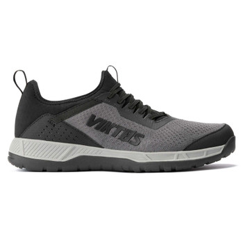 VIKTOS Men's Range Trainer Greyman Shoe (10078)