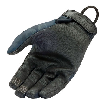 VIKTOS Warlock Insulated Black Camo Glove (12063)