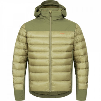 BLASER Men's Observer Jacket