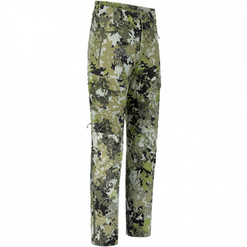 BLASER Men's Charger HunTec Camo Pants (121010-140/571)