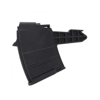 PROMAG SKS 7.62x39mm 10rd Polymer Magazine (SKS-01)