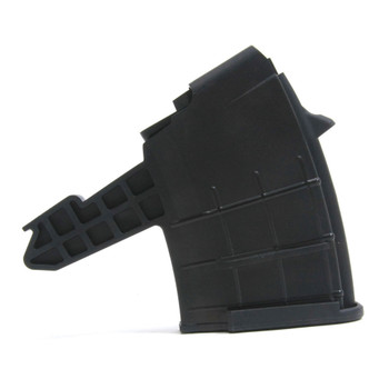 PROMAG SKS 7.62x39mm 10rd Polymer Magazine (SKS-01)