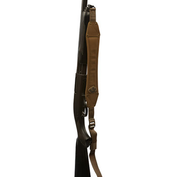 RIG'EM RIGHT High Brass Optifade Marsh Sling (098-M)