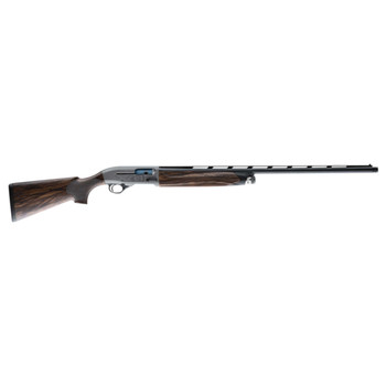 BERETTA A400 Xcel Sporting 12Ga 32in 2rd Semi-Automatic Shotgun (J42CJ12)